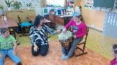 2014-10-17 Muzikoterapie